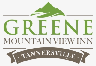 Tannersville Stay Tannersville - Greene Mountain View Inn