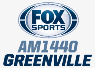 Fox Sports 1440 Greenville - Fox Sports Arizona
