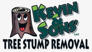 Kev And Sons Logo 1 - Poster