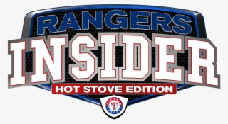 Fox Sports Southwestverified Account - Texas Rangers