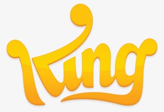There Is More To Activision Blizzard's King Acquisition - King Candy Crush Logo