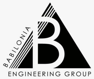 Logo Logo Logo Logo Logo - Graphic Design