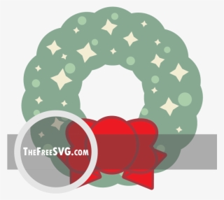 Free Svg Files For Your Personal Printing, Cutting - Christmas Day
