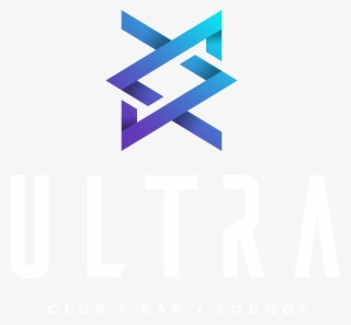 Mobile-logo - Graphics