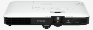 Epson Eb 1795f Ultra Mobile Business Projector - Epson Projector Eb 1785w