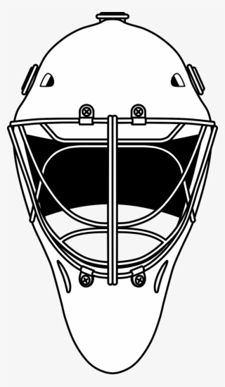 Helm Faceless Mask Shadow Fight 3 Transparent Png 778x706