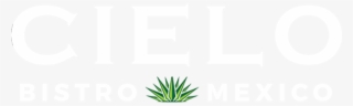 Retina Cielo Logo - Ac Hotels