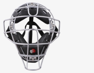 Force3 Defender Mask - Goaltender Mask