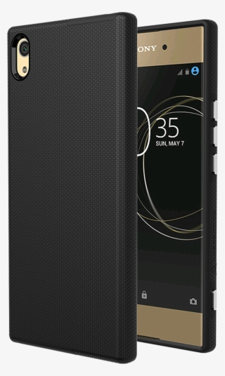 Acc50092-grande - Iphone