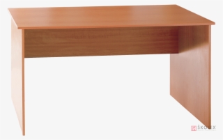 Office Desk - Sofa Tables