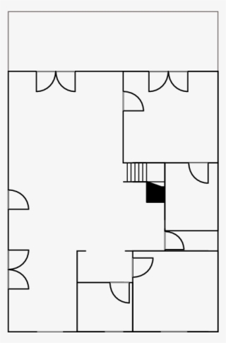 Layout - Number