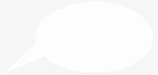 Chat Box - Circle