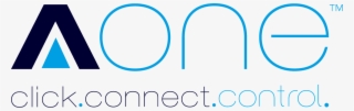 Logo - Circle