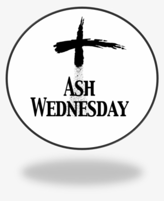 This Week Our Holy Spirit Value Is Forgiveness - Ash Wednesday 2011