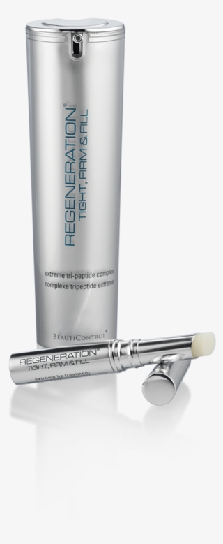 Cosmetics