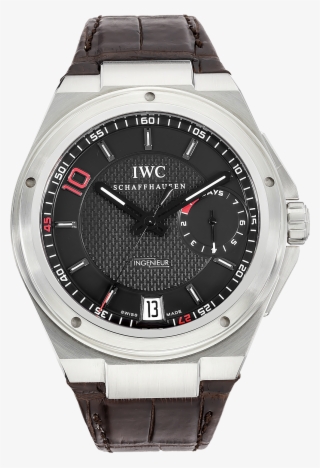 Search Catalog - Watch