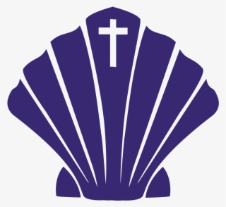 Join A Parish Ministry