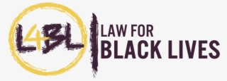Law For Black Lives