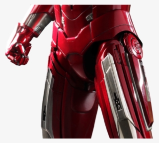 Iron Man Png Transparent Images - Iron Man Mark 33 Silver Centurion