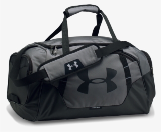 Unisex's Ua Undeniable - Under Armour Undeniable 3.0 Small Duffle Bag