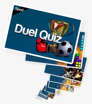Duelquiz-570x634 - Soccer