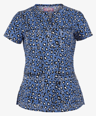 K246cch - Blouse