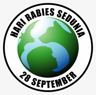 Standard Logos - World Rabies Day 2010