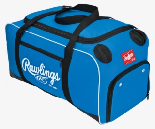 Rawlings Covert Duffle Bag Covert - Rawlings Covert Bat Duffle Bag