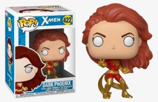 Funko Pop Vinyl - Funko