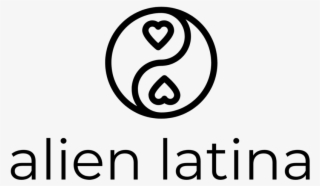 Alien Latina-logo Format=1500w