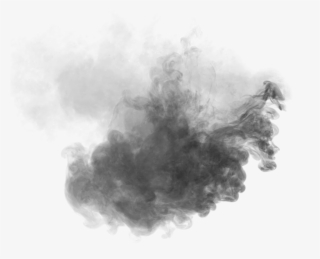 Smoke Sticker - Smoke Lyrics