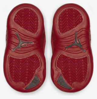 Air Jordan 12 Retro - Sneakers