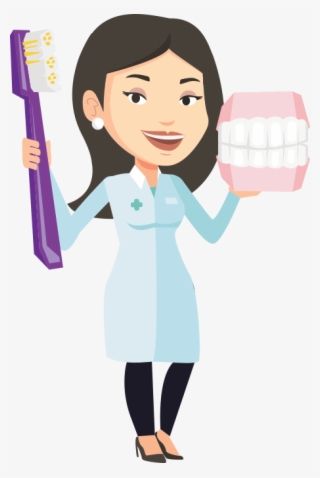 Download Clipart - Dentists Png