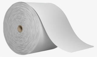 stauf c 14030 cm or 20 cm wide polyester fleece to - tissue paper