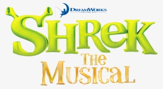 26 May, 2019 Jetty Memorial Theatre - Shrek The Musical Tuacahn