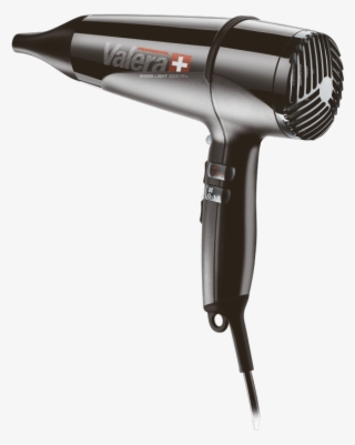 Valera - Valera Swiss Light 3000 Pro - Hairdryer