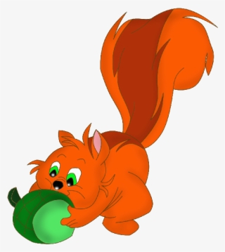 Clip Art Library Download Red Squirrell Free On Dumielauxepices - Clip Art
