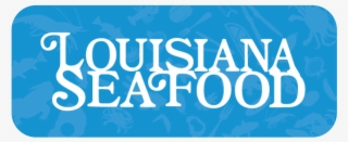 Laseafoodtransparent - Calligraphy