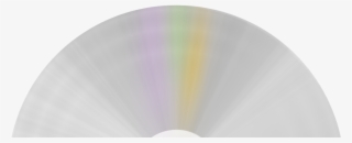 Freerip Mp3 Converter - Circle