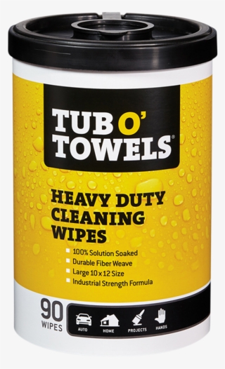 Related Products - Towel
