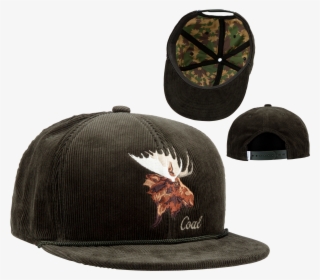 The Wilderness - Hat