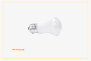 Krypton Super-k, White Light Bulb, Socket E27, Transparent - Compact Fluorescent Lamp