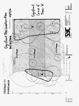 Pdf Creator - - Diagram
