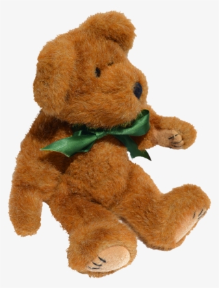 1966290377, Album - Teddy Bear