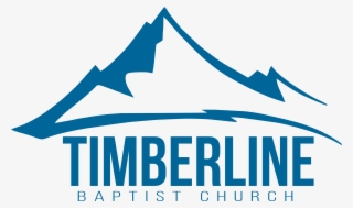 Timberline Baptist Church - Gardener