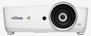 Vivitek Hk2288 Projector - Vivitek