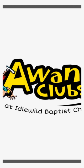 Awana K - Awana Clubs