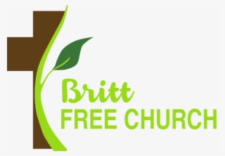 Evangelical Free Church Of Britt