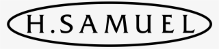H Samuel Logo Png Transparent - H Samuel