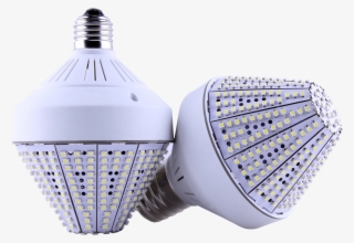 60w Cfl Replacement E27 E40 20w Led Garden Bulb Lighting - 60w Led E27